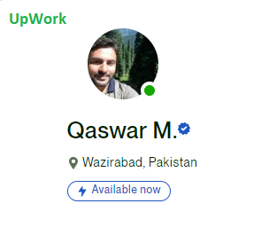 https://upwork.com/freelancers/qaswarmunawar