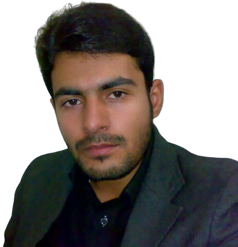 Qaswar_Munawar