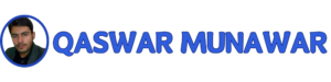 QASWAR_MUNAWAR_LOGO_RB_WOB