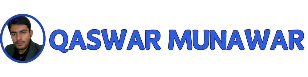 QASWAR_MUNAWAR_LOGO_RB_WOB